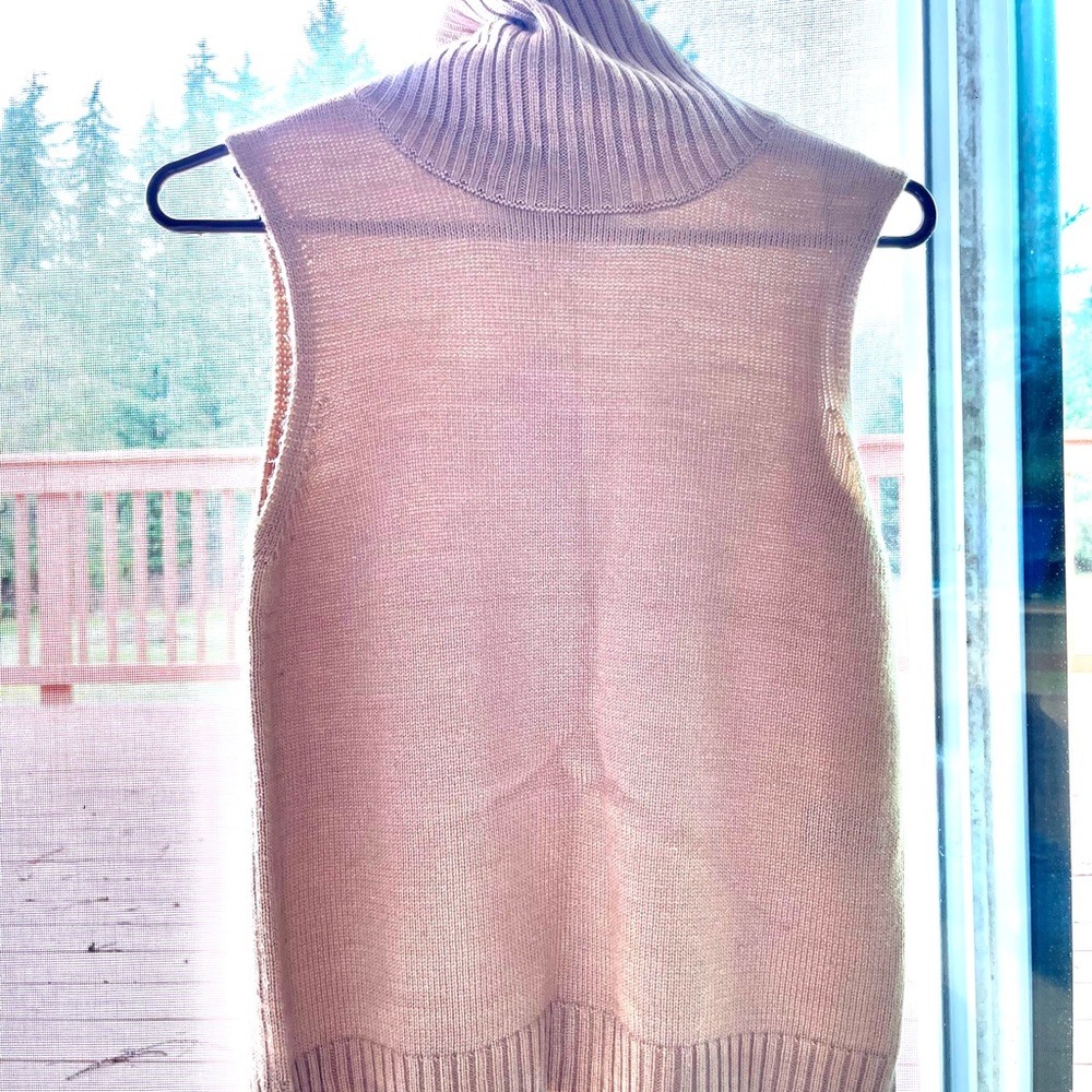 Women’s top